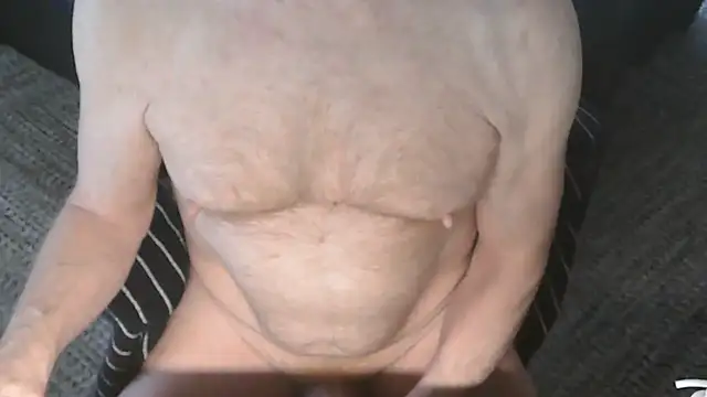 Snapshot of 1horneguy chatting on June 2026 02:25:02 PM 1horneguy online show from June 2026 02:25:02 PM