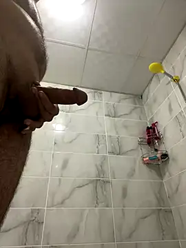 Ffhdr online show from October 2025 06:47:02 PM