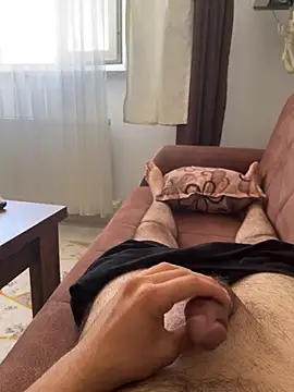 Ffhdr online show from October 2025 10:23:02 AM