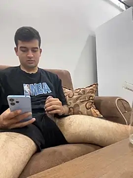 Ffhdr online show from October 2025 04:37:02 PM