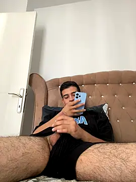 Ffhdr online show from October 2025 12:24:02 PM