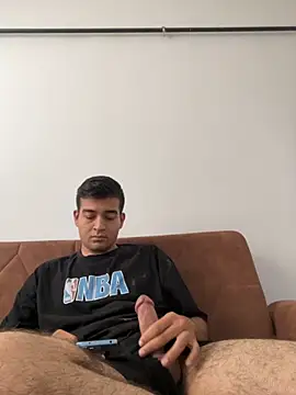 Ffhdr online show from October 2025 01:20:01 PM