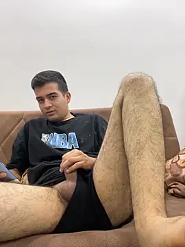 Ffhdr online show from October 2025 05:56:02 PM