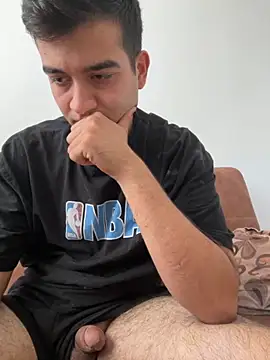 Ffhdr online show from October 2025 11:42:01 AM