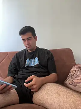 Ffhdr online show from October 2025 12:16:02 PM