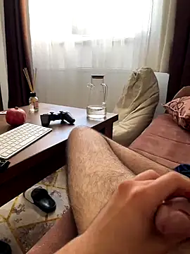 Ffhdr online show from October 2025 12:45:02 PM