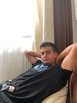 Ffhdr online show from November 2025 12:40:02 PM