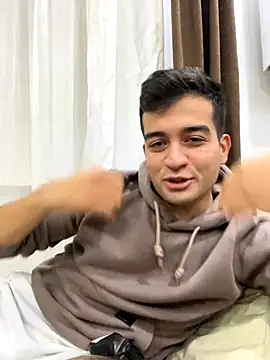 Ffhdr online show from November 2025 05:14:01 PM