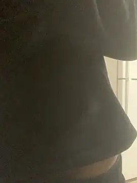 catchit231 online show from January 2025 09:43:02 PM