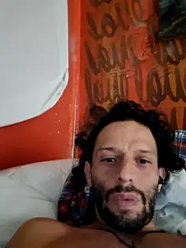 Snapshot of Toycockhot chatting on November 2025 01:43:01 PM Toycockhot online show from November 2025 01:43:01 PM