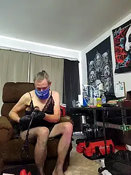 jjdirty6996 online show from January 2025 05:55:01 PM