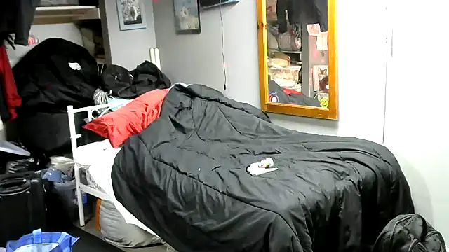 jjdirty6996 online show from November 2025 08:39:02 AM