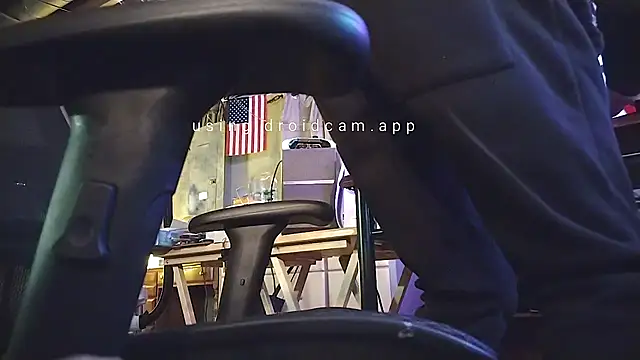 jjdirty6996 online show from February 2026 11:13:01 AM