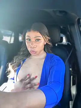 Snapshot of Belle___ chatting on February 2025 03:18:01 PM Belle    online show from February 2025 03:18:01 PM
