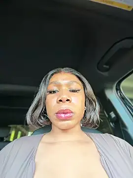 Belle    online show from April 2026 02:33:01 PM