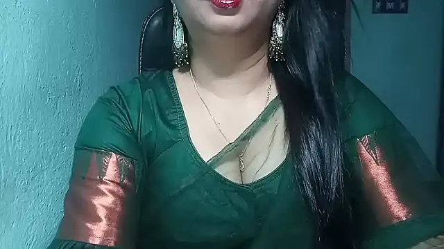 YourModhu online show from October 2025 05:57:02 PM