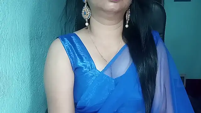 YourModhu online show from May 2026 05:29:01 PM