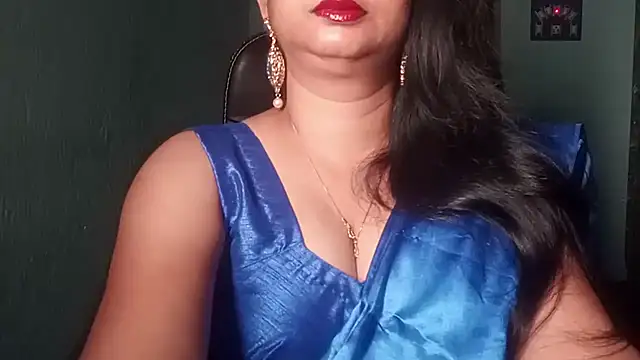 YourModhu online show from June 2026 05:59:02 PM