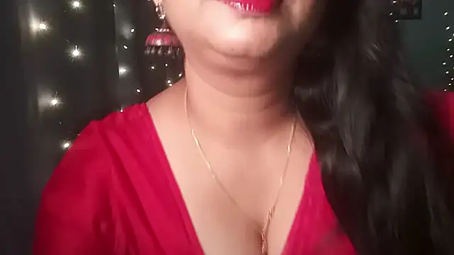 YourModhu online show from June 2026 05:58:01 PM