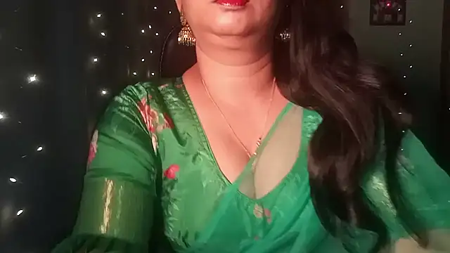 YourModhu online show from June 2026 05:57:02 PM