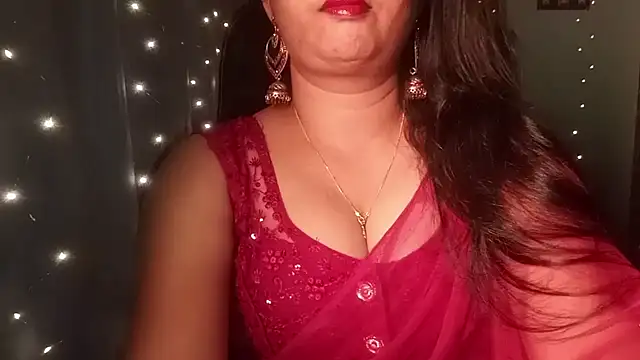 YourModhu online show from June 2026 06:09:02 PM