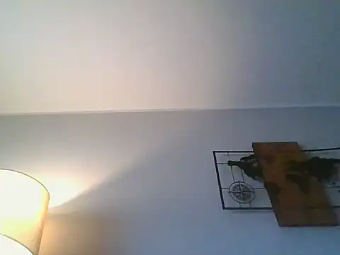 Snapshot of kanalettox chatting on February 2026 09:58:01 AM kanalettox online show from February 2026 09:58:01 AM