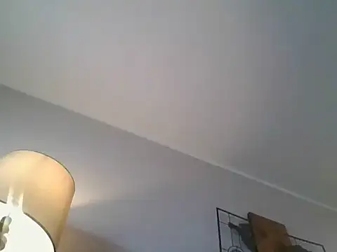 Snapshot of kanalettox chatting on February 2026 11:40:01 AM kanalettox online show from February 2026 11:40:01 AM