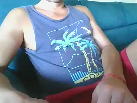 Snapshot of kanalettox chatting on May 2026 08:44:02 AM kanalettox online show from May 2026 08:44:02 AM