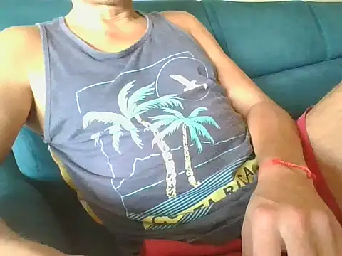 Snapshot of kanalettox chatting on May 2026 01:20:02 PM kanalettox online show from May 2026 01:20:02 PM