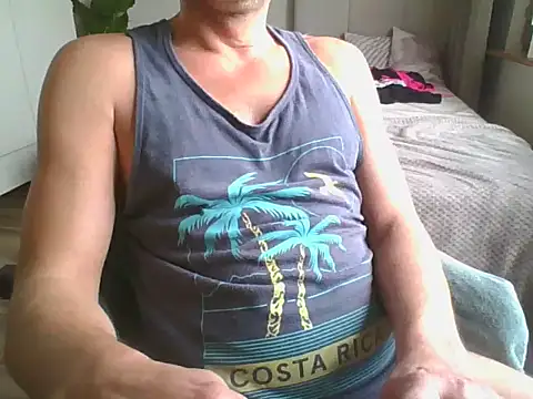 kanalettox online show from July 2026 10:06:01 AM