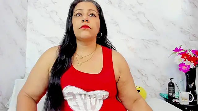 SexxyPamela online show from November 2025 07:48:02 PM