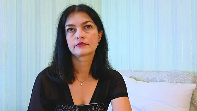  Lily  online show from November 2025 06:56:02 AM