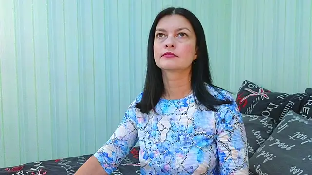  Lily  online show from February 2026 12:20:02 PM