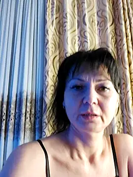 Snapshot of Melissa_Fane chatting on October 2025 11:59:02 PM Melissa Fane online show from October 2025 11:59:02 PM