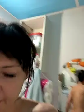 Snapshot of Melissa_Fane chatting on October 2025 05:21:02 AM Melissa Fane online show from October 2025 05:21:02 AM