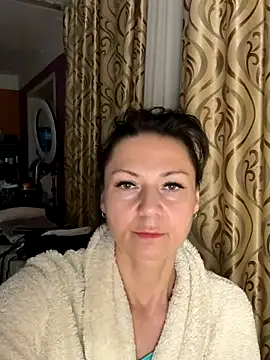 Snapshot of Melissa_Fane chatting on November 2025 12:13:01 AM Melissa Fane online show from November 2025 12:13:01 AM