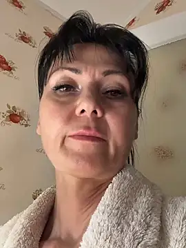 Snapshot of Melissa_Fane chatting on May 2026 01:03:01 AM Melissa Fane online show from May 2026 01:03:01 AM