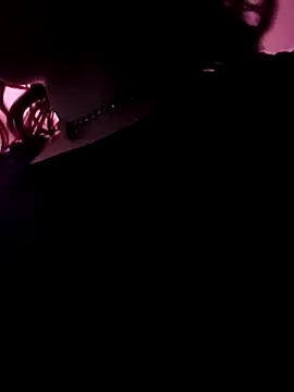 NikiFm online show from March 2025 09:29:01 PM