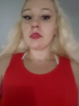 NikiFm online show from September 2025 07:06:02 PM