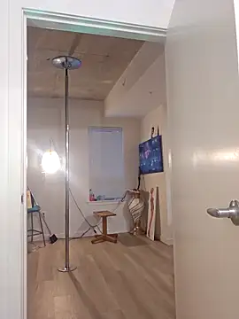 NikiFm online show from October 2025 03:05:02 PM