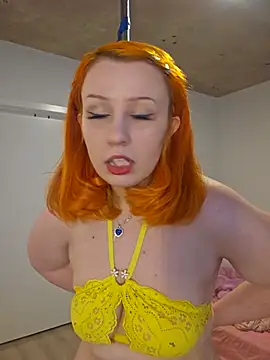 NikiFm online show from April 2026 04:51:02 PM