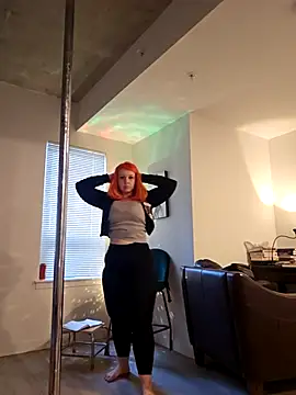 NikiFm online show from April 2026 04:54:01 PM