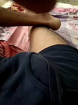 hq9870a online show from March 2025 04:28:01 AM