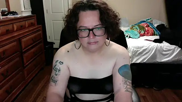 SelenaVianca online show from November 2025 06:59:01 AM