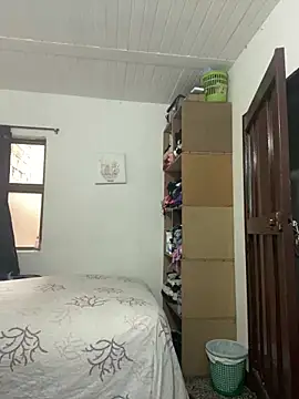 AlondraDiossa03 online show from February 2026 04:27:02 PM