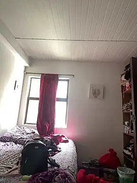 AlondraDiossa03 online show from March 2026 06:13:02 PM