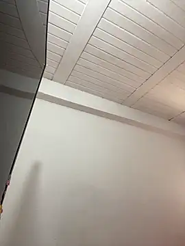 AlondraDiossa03 online show from April 2026 04:33:02 PM