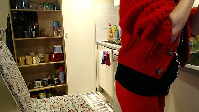 Ala-N-Dala online show from December 2025 11:59:01 AM