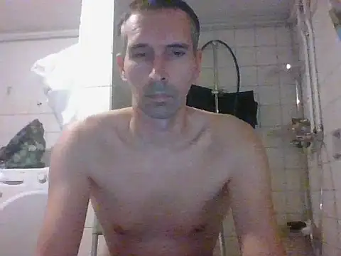 Geiler-boy313 online show from December 2024 07:16:02 PM