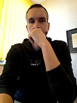 Geiler-boy313 online show from March 2025 10:11:02 AM